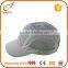Unisex quick-dry auto racing caps running baseball football cap for men