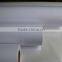 Shanghai FLY china supplier economical self adhesive pvc film roll pvc cold lamination film with good price