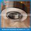 track roller bearing NATR35 NATR40 NATR45 NATR50