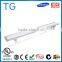 US CA market DLC list 200w led high bay light use for coment plant ,car showroom