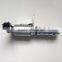 23796EN200 23796-EN200 Solenoid Timing Control Valve For Versa Note 1.6 1.8 07-15