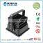 400W 500W HID LED High Bay Light