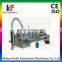 liquid glycerin filling machine