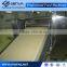 biscuit laminator machine