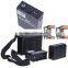 Cononmark wholesale G4.0 400WS portable studio outdoor strobe photographic flash