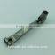 Pitbike Gear Lever CNC gear lever Dirt Bike Gear Lever