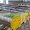 40NiCr6 alloy structrue steel