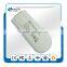 13.56mhz rfid high power card nfc reader/card skimmer reader writer-ACR122T