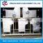 2016 Coconut Decorticating Machine , Coconut Shelling Machines , Coconut Husking Machine Quality Choice