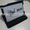 For mini ipad case with 360 degrees rotating cases 2015 hoting sale