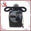 portable oxygen respirator mask oxygen breathing apparatus mask
