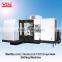 Multifunction Horizontal CNC Deep Hole Drilling Machine DHD1007-10s