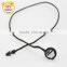 China Supplier's Hanging Tablets Hang Granule