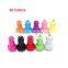 Shenzhen factory direct 2 usb car usb charger