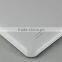 New luanch 7inch android tablet pc with HD screen