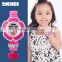 SKMEI Fancy Digital Kids Watch