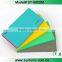 6800mAh Portable External Battery Charger Power Bank USB For iPhone 6 5 5s 4S 4 iPod iPad Samsung Galaxy S5 S4