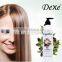 Natural Argan Oil Shampoo for Hair of Wholesale for Good Hair Treatment