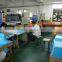 Verified dongguan factory  garantee seller