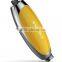 Remover chlorine effectively / Remover chlorine effectively /shower water purifier (three types)