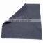 High Screen Cleaning Power Microfiber Watch Cloth