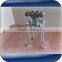 2015 Large System Cantilever Gate Fittings Floating Gate Hardware Accessories