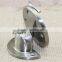  china new stainless steel unique door stops