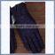 Best Sale Colorful Cashmere Glove With Top Quality For Women