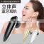 Wholesale Silent Disco Headphone Business Bluetooth Earphone