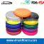 14" Diameter Core Balance Cushion Twister Exercise Disc