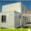 expandable container house/expandable container home