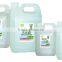 Photo use ab glue epoxy resin /epoxy clear liquid