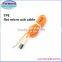 Good quality data flat quick charge micro usb cable