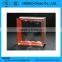 HEXAD High Quality Glass Block with ISO Certificate for Decorative