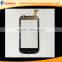 For Highscreen Spark Touch Screen Digitizer Panel Replacement