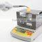 DH-1200K Digital Electronic K Value of Precious Metals Analyzer