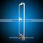 Digital Antenna  online shopping EAS am system