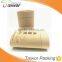 So hot design tea or perfume round box, kraft paper packaging for the ladies perfume                        
                                                                                Supplier's Choice