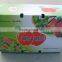 Unique standard corrugated fruit apple carton box                        
                                                                                Supplier's Choice