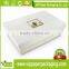 2016 FANCY RECYCLED BOXES PAPER FROM SUPPLIER