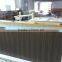 Commercial furniture for nightclub/LED COCKTAIL TABLE/hotel bar counter