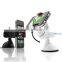 Windshield Mount Car Holder Bracket For Mobile Cell Phone iPhone Samsung GPS