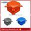 floating pontoon Manufacturers