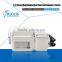 Yamatake flowmeter converter manufacturer