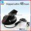 Best Wired Vertical Optical Ergonomic Mouse for mac