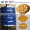 biscuit moulds