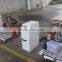 Label Foam Mini Sticker Cutting Machine GT4040
