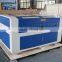 1612 Worlds Laser Best Quality Laser Engraving and Cutting Laser Machine