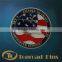 New fashional challenge coin product special Bulk Wholesale Coins