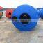 2000ton large cement silo for grain storage